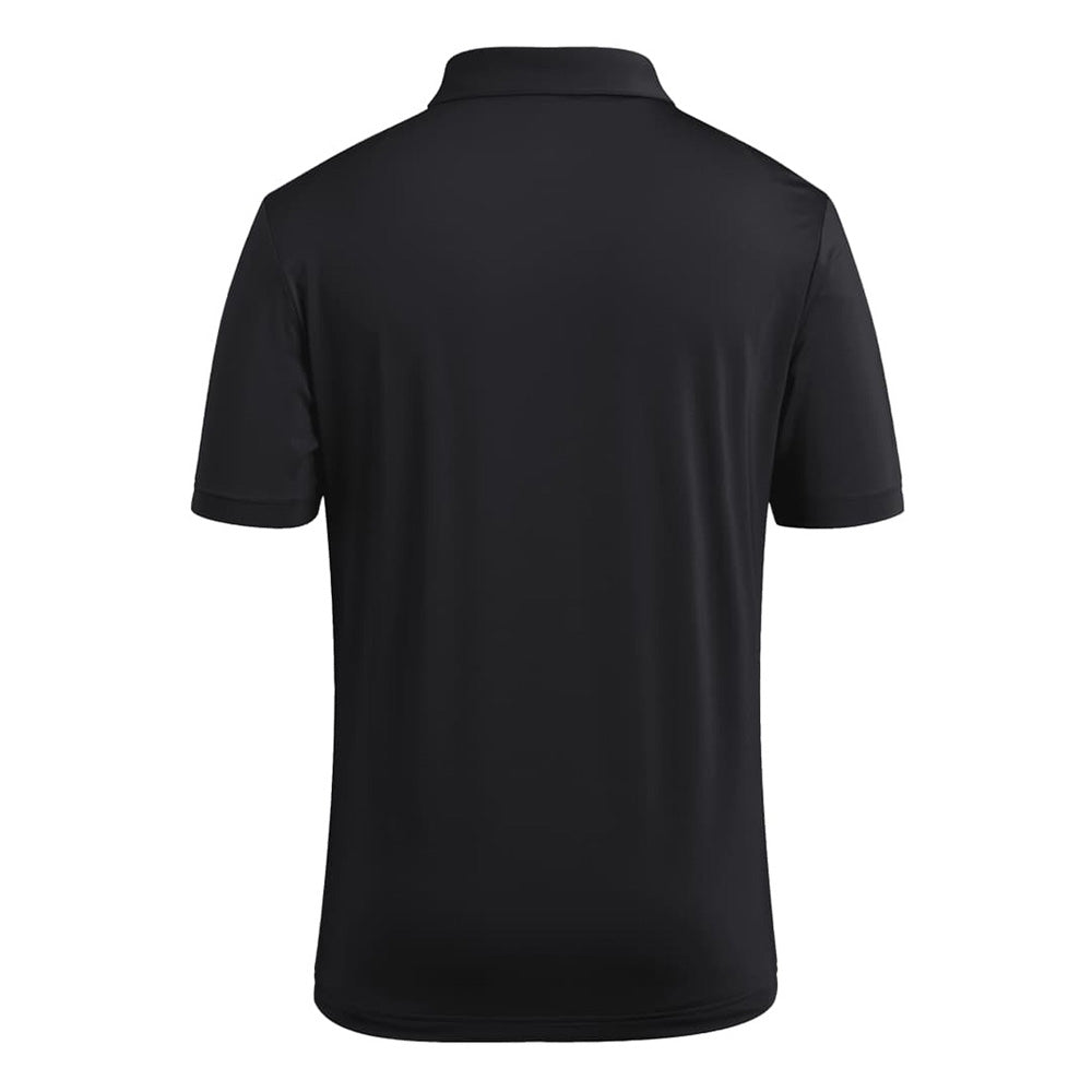 adidas Men's Washington Huskies 2026 Strategy DAWGS Ultimate365 Solid Polo