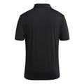 adidas Men's Washington Huskies 2026 Strategy DAWGS Ultimate365 Solid Polo thumbnail