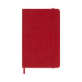 Moleskine 2027 Pocket Hardcover Daily Planner thumbnail