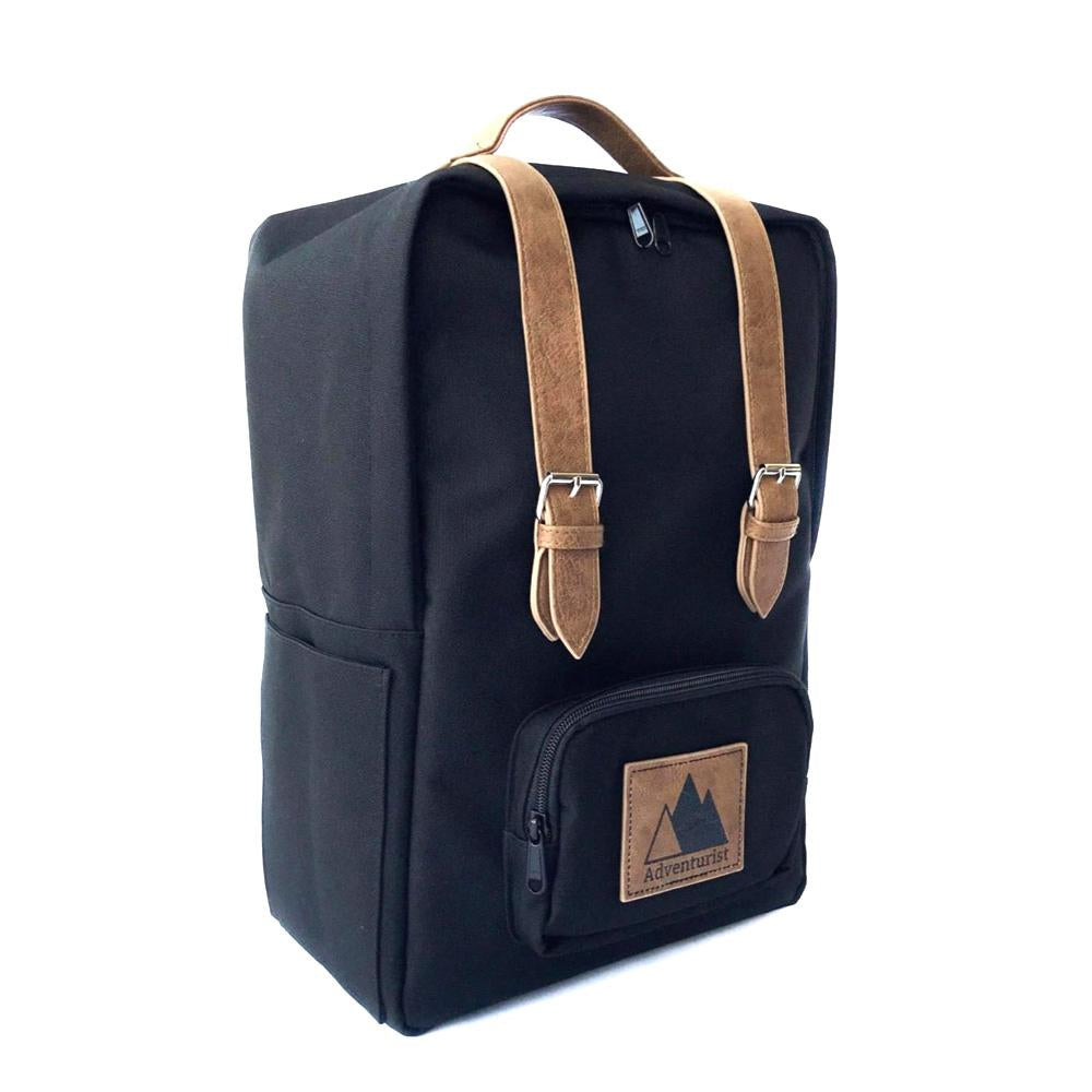 Adventurist Classic Backpack