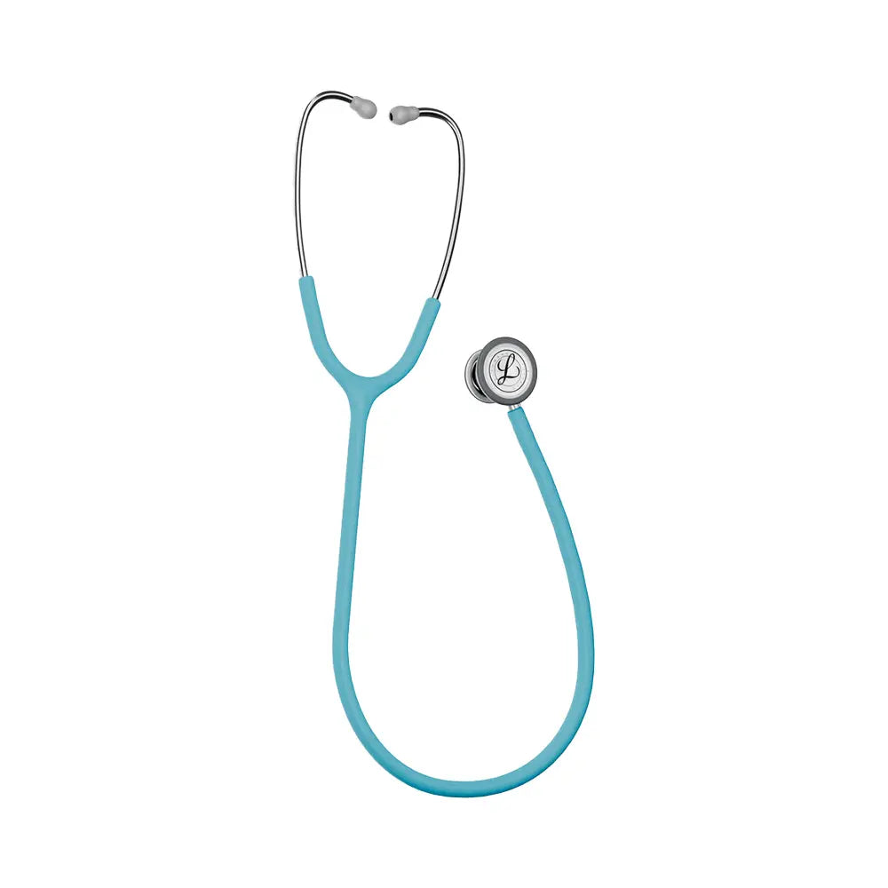 3M Littmann Classic III Satin Finish Stethoscope