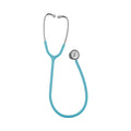 3M Littmann Classic III Satin Finish Stethoscope thumbnail