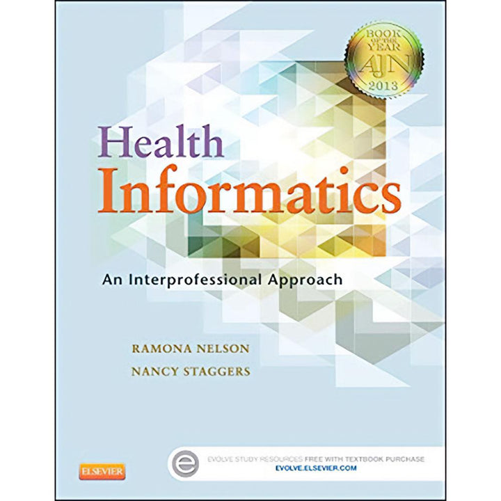 Health Informatics