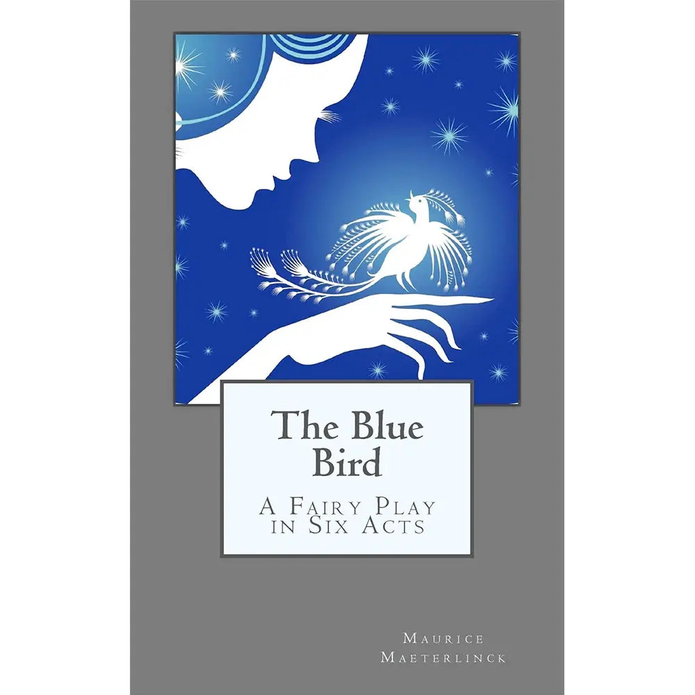 Blue Bird