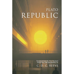 Republic (3E 04)