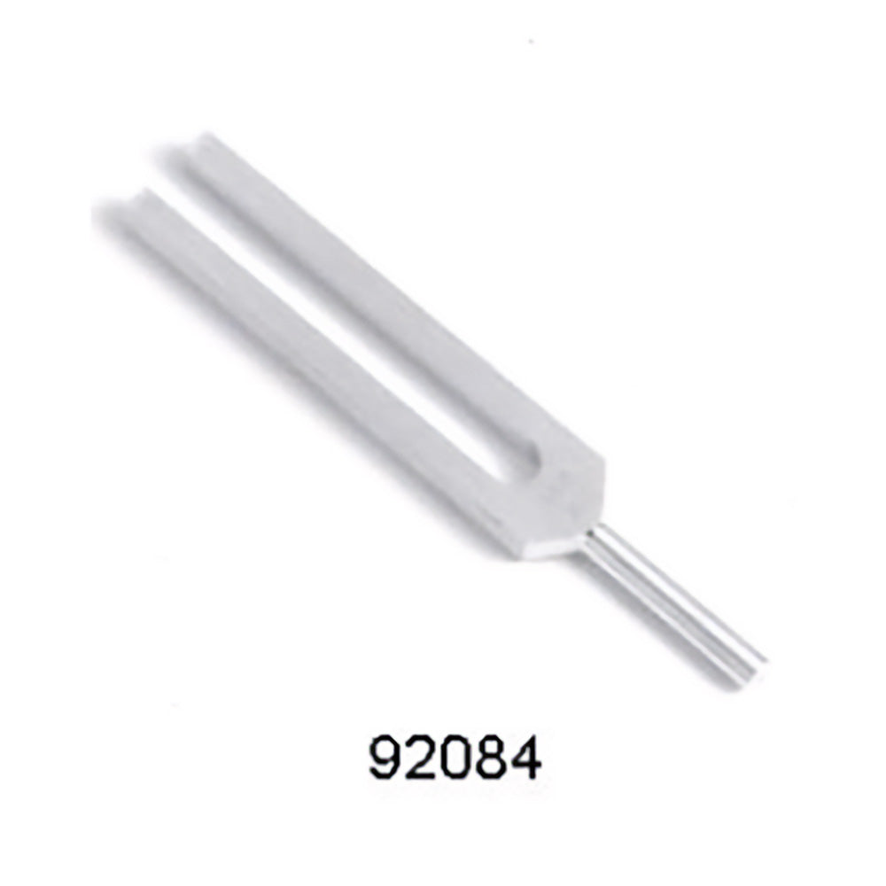 McCoy 512 Cycles Tuning Fork