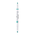 Zebra Mildliner Dual-Tipped Highlighter thumbnail