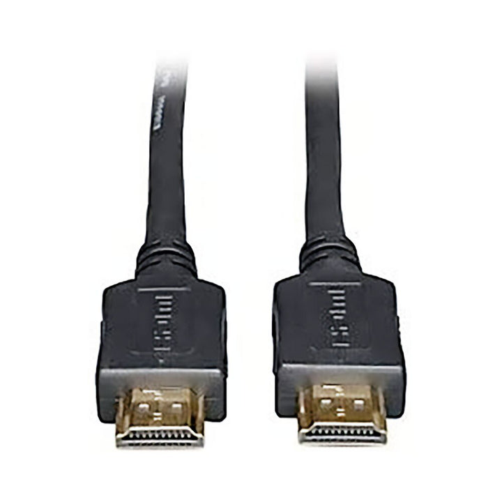 Tripp Lite HDMI Cable 6'