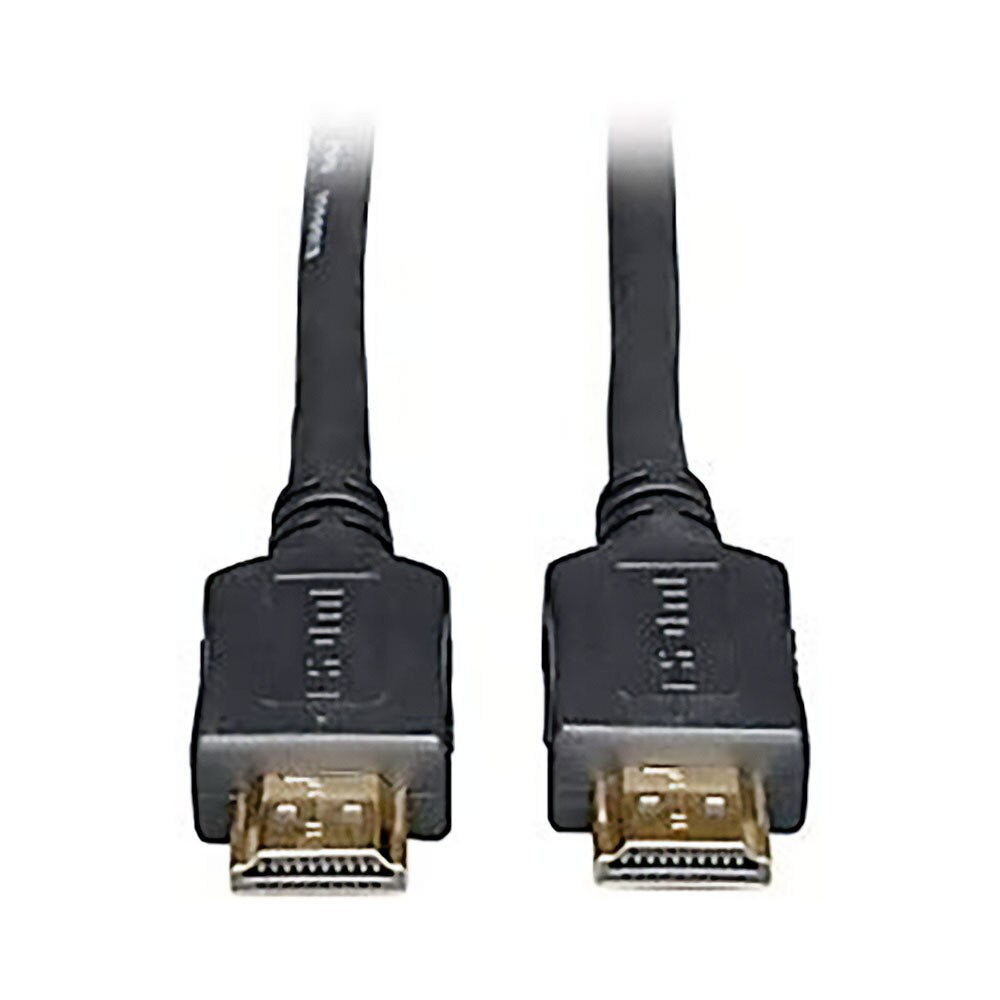 Tripp Lite HDMI Cable 6'