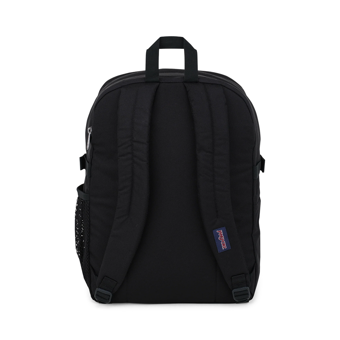 JanSport Main Campus Backpack