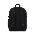 JanSport Main Campus Backpack thumbnail