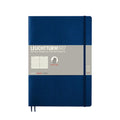 Leuchtturm 1917 B5 Softcover Composition 123ct thumbnail