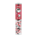 Plus-Plus Joe Cool 275 pc Puzzle by Number Tube thumbnail