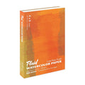 Fluid 140lb Cold Press Watercolor Block thumbnail