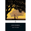 East Of Eden thumbnail