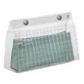 Kokuyo Piiip Tool Pen Case thumbnail