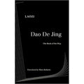 Dao De Jing thumbnail