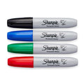 Sharpie Chisel-Tip Permanent Marker thumbnail