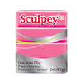 Sculpey III 2oz. Oven-Bake Clay thumbnail