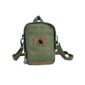 Adventurist Sidekick Crossbody Bag thumbnail