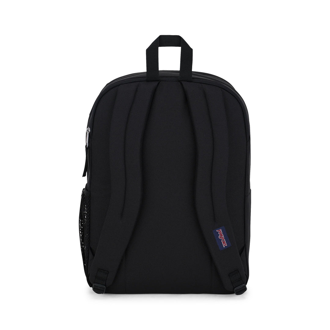 JanSport Big Student Backpack