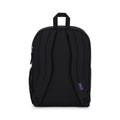 JanSport Big Student Backpack thumbnail