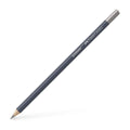 Faber Castell Goldfaber Color Pencil thumbnail