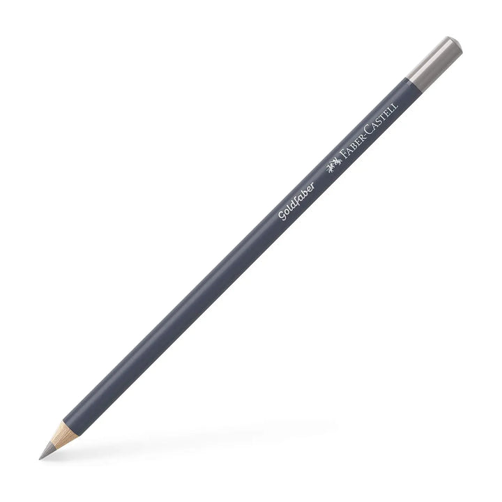 Faber Castell Goldfaber Color Pencil