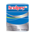 Sculpey III 2oz. Oven-Bake Clay thumbnail