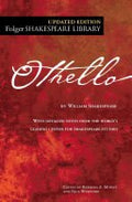 Othello thumbnail