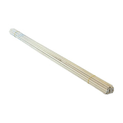 Photo of Midwest 5/16" x 36" Birch Wood Dowel.