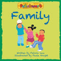 Family thumbnail