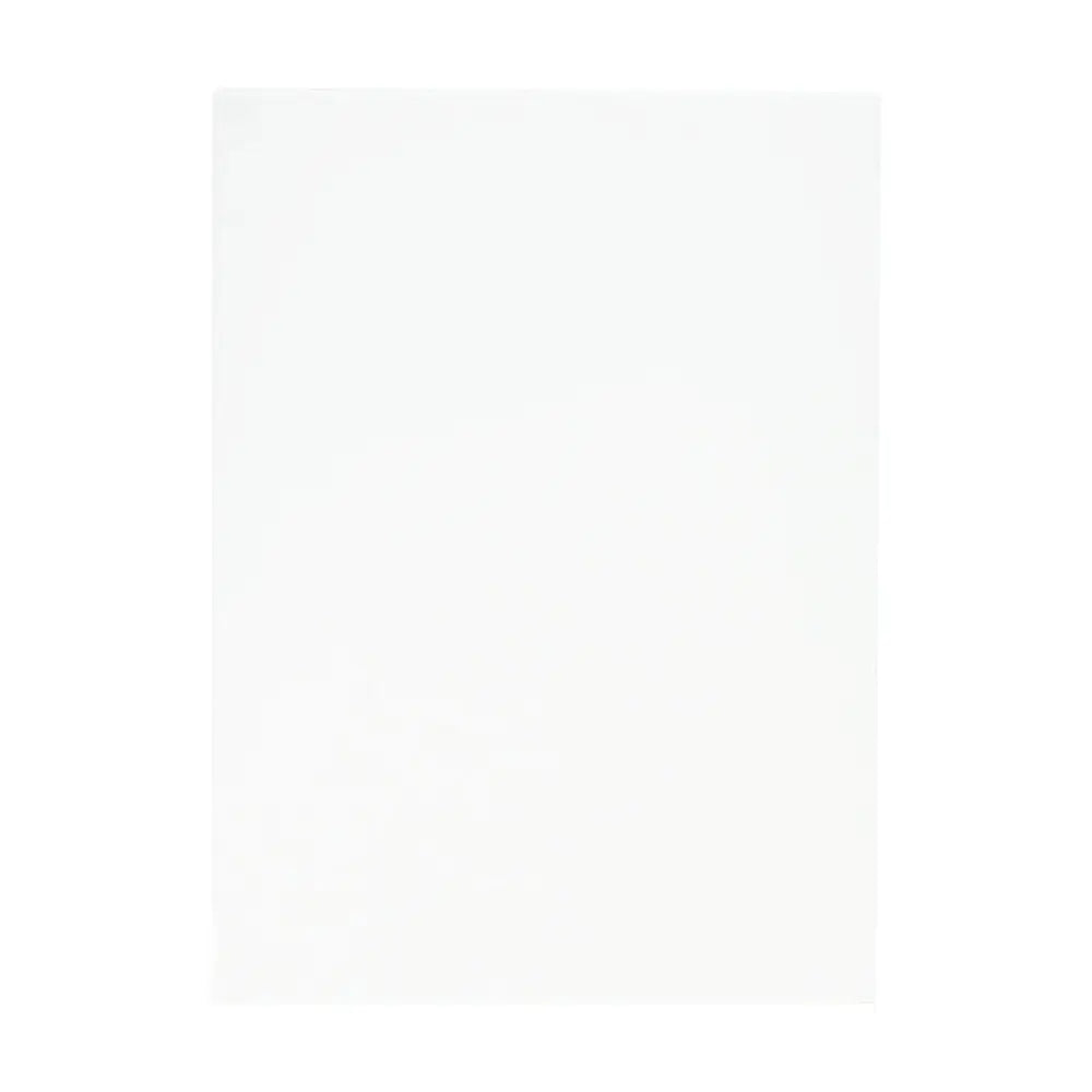 Yasutomo 9.5"x13" Hanshi Rice Paper 100 Pack
