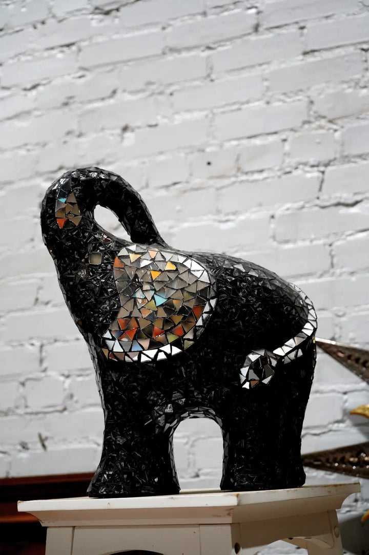 Test Physical Product Bista - 256311