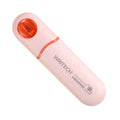 Writech Astronaut Highlighter thumbnail