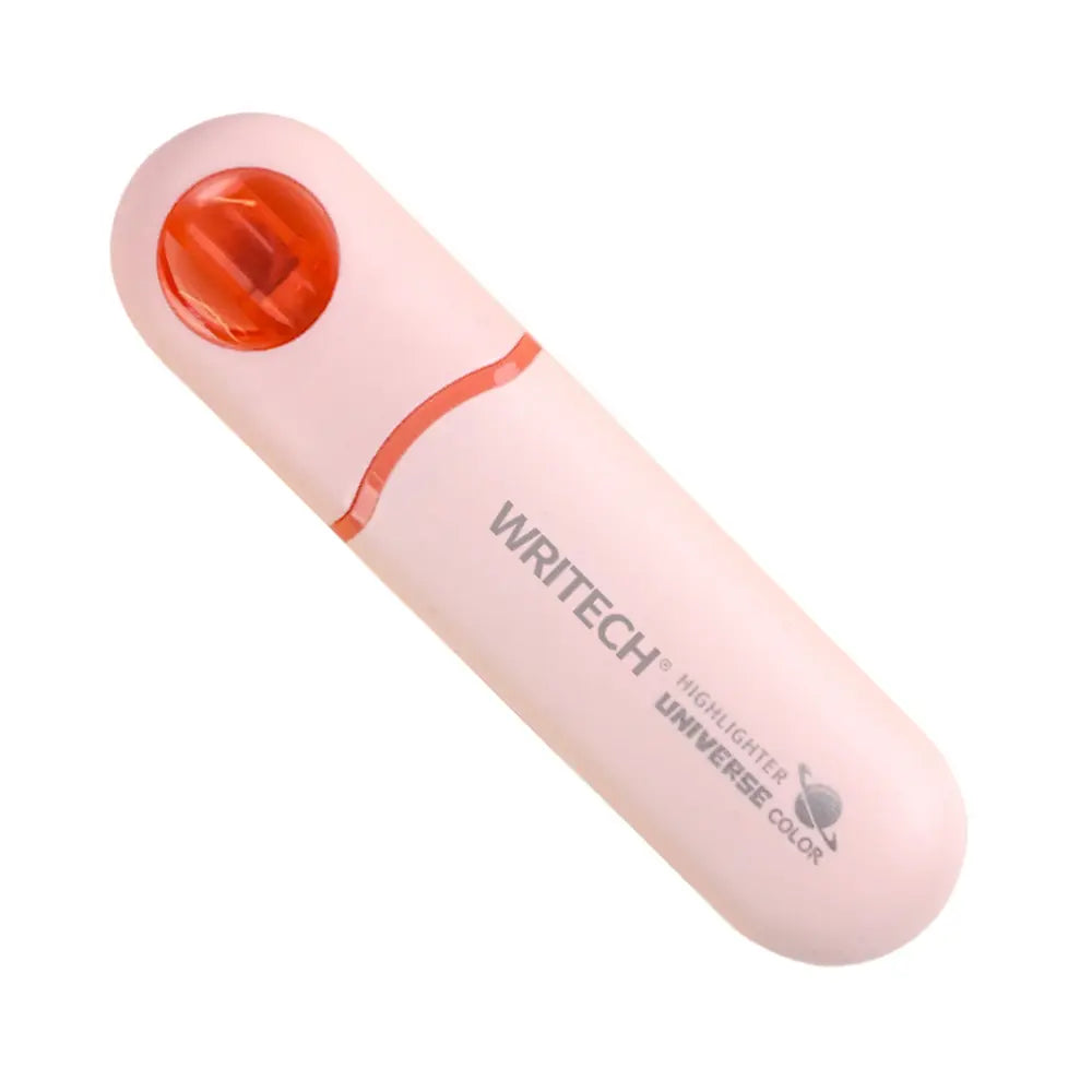Writech Astronaut Highlighter