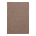 Rhodia Rhodiarama A5 Dotted Sewn Soft Notebook 32ct thumbnail