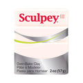 Sculpey III 2oz. Oven-Bake Clay thumbnail