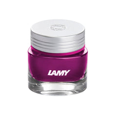 Lamy 30ml Fountain Pen Ink
