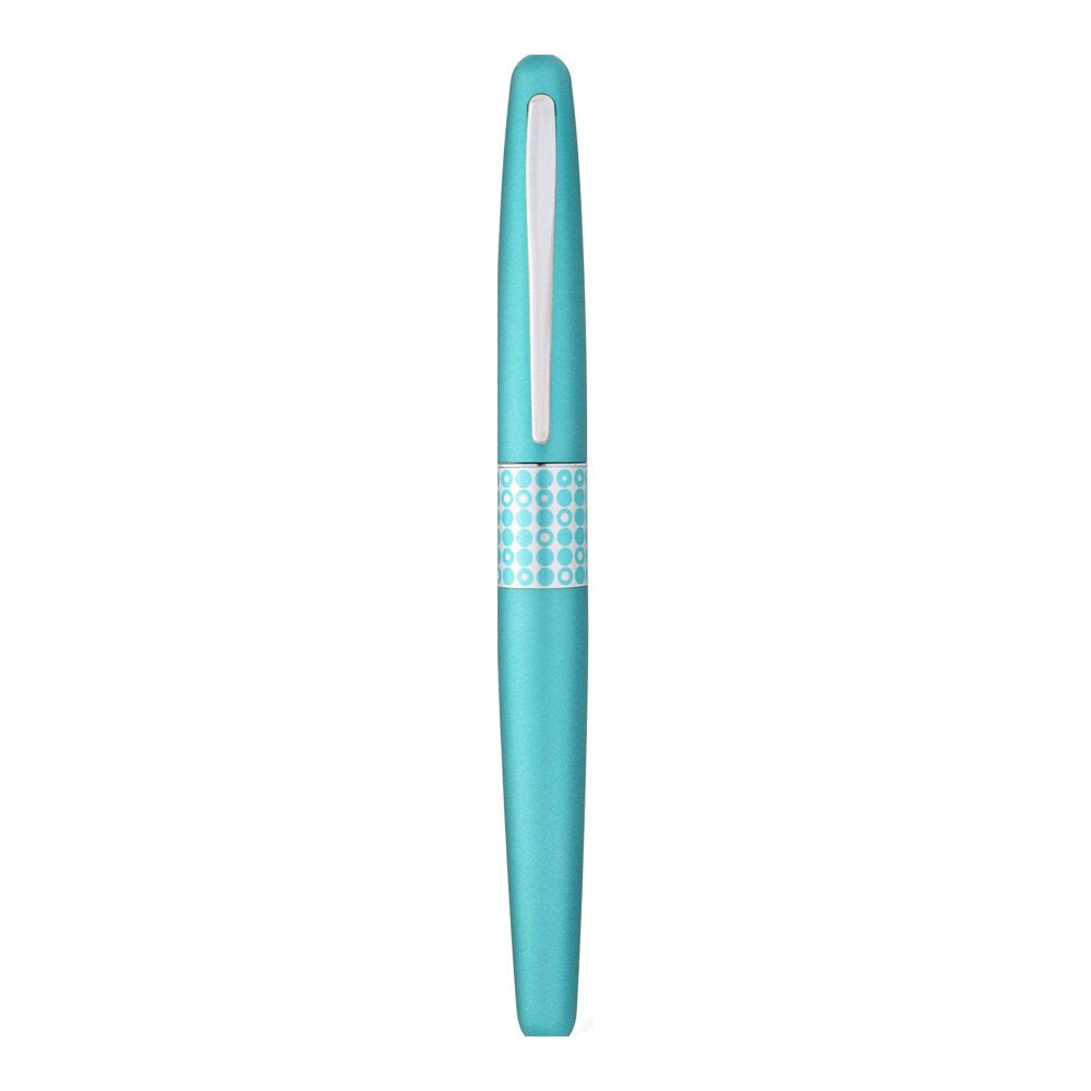 Pilot Metropolitan Retro Pop Collection Fountain Pen