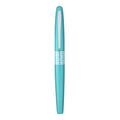 Pilot Metropolitan Retro Pop Collection Fountain Pen thumbnail