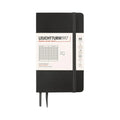 Leuchtturm 1917 A6 Softcover Pocket Journal thumbnail