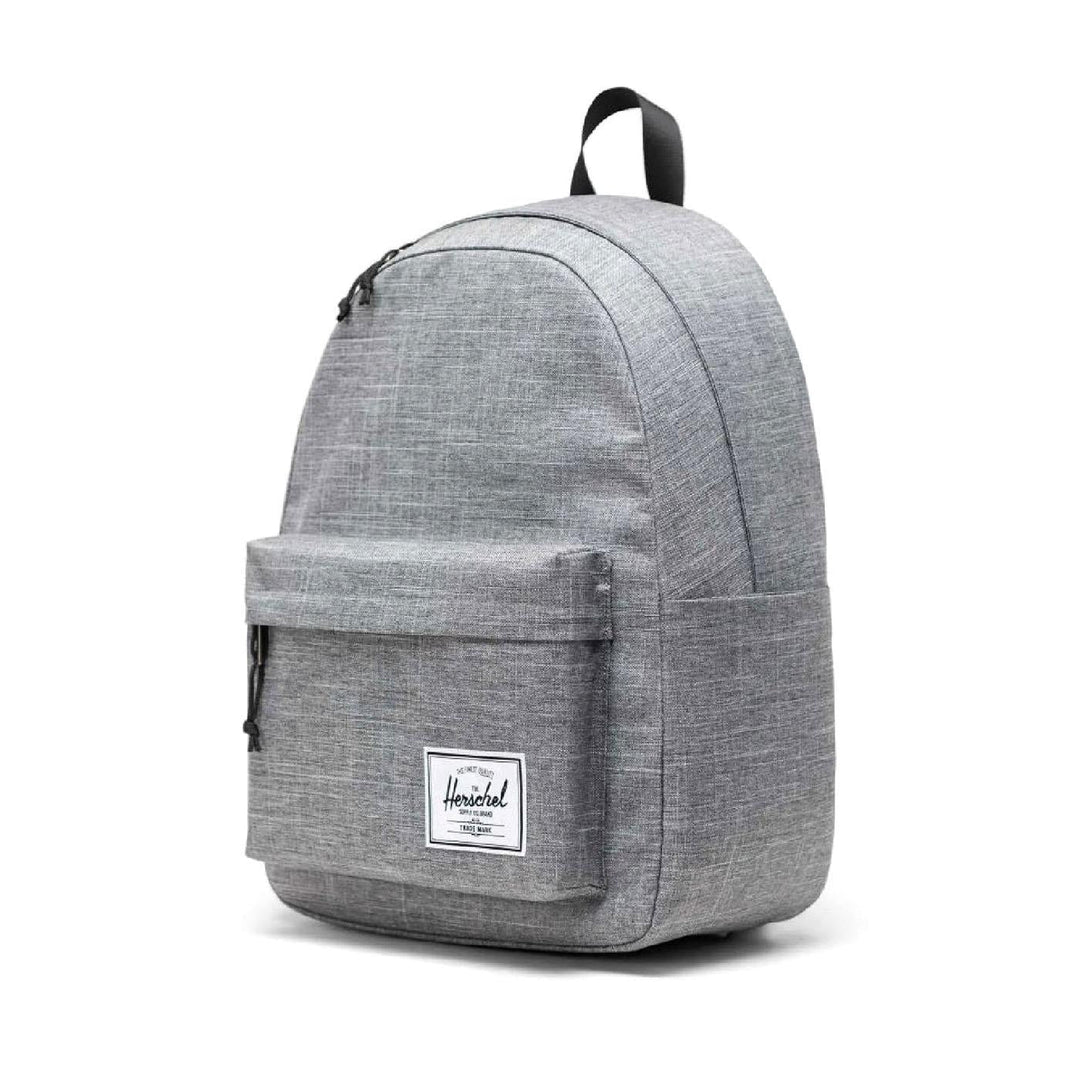 Herschel Classic 20L Backpack