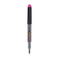 Pilot Varsity Medium Point 1mm Fountain Pen thumbnail