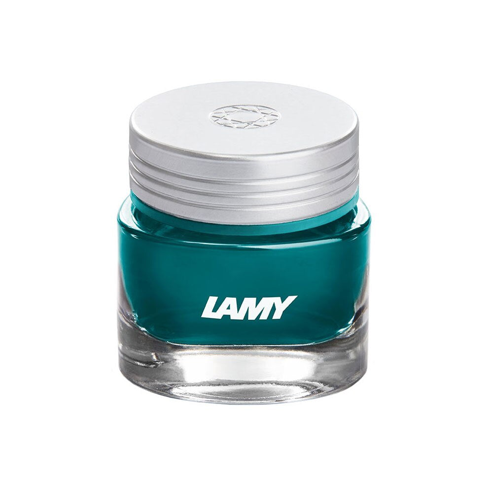 Lamy 30ml Fountain Pen Ink