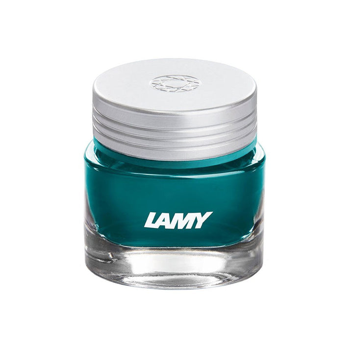 Lamy 30ml Fountain Pen Ink