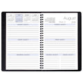 Payne Twilight 2025-2026 Academic Weekly Planner thumbnail