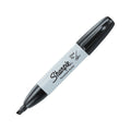 Sharpie Chisel-Tip Permanent Marker thumbnail