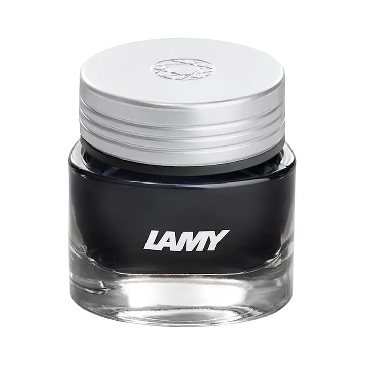 Lamy 30ml Fountain Pen Ink