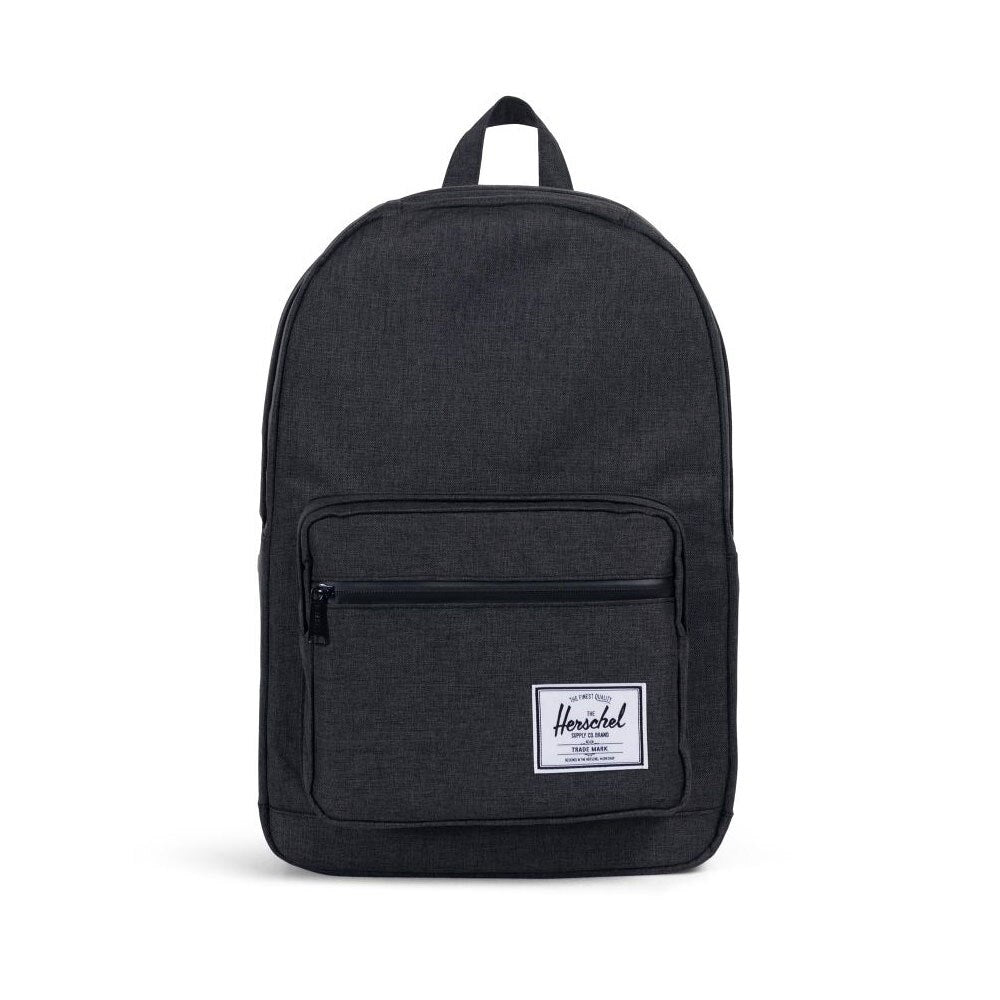 Herschel Pop Quiz Backpack
